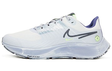 WMNS AIR ZOOM PEGASUS 38 SHIELD DEEP FREEZE