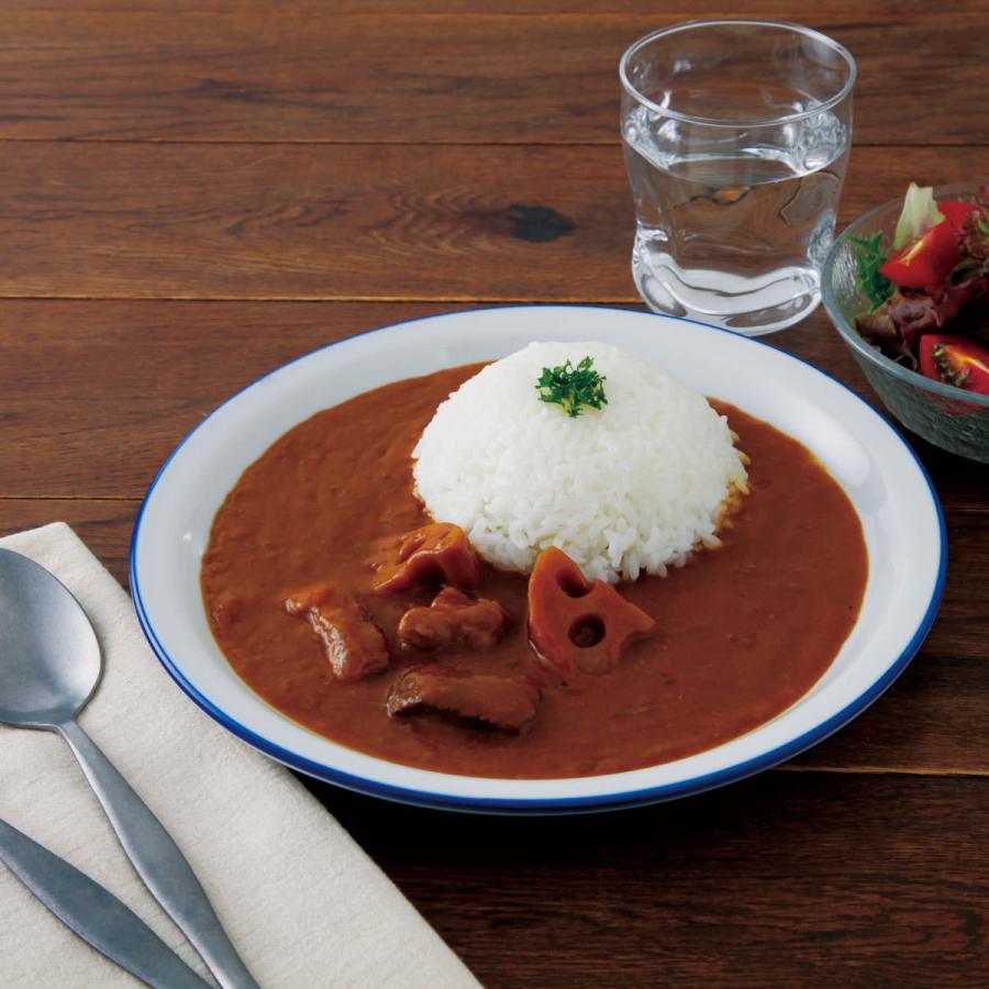 UMAMY 秋田美人カレーセット レトルトカレー ご当地カレー 惣菜 レトルト