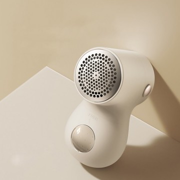 【Redbox】家用充電式屏顯毛球修剪器CY517-廠商直送