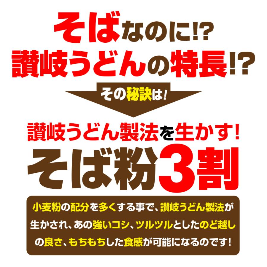 セール⇒889円 蕎麦 讃岐 純生 日本そば 8人前 8食 麺のみ 本場 旨い お取り寄せ 香川県 訳アリ もちもち 送料無料 お土産 ポイント消化