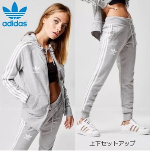 高い素材 セットアップ Adidas オールインワン Williamsav Com