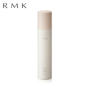 RMK 煥膚美肌露(保濕型)N 150mL