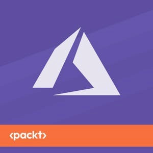 Microsoft Azure Data Fundamentals Exam Guide (DP-900)