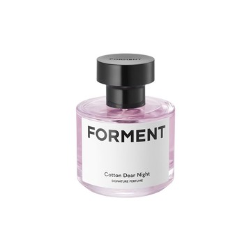 FORMENT 香水－星空之夜 50ml
