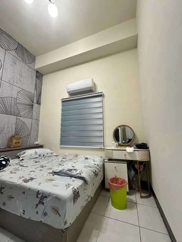 屏東市/箱根大第/使用空間大/一樓免搭電梯｜屏東縣屏東市興豐路