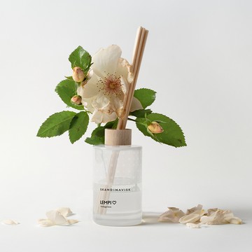Skandinavisk | 新版包裝 ! 擴香 200ml - LEMPI 以愛之名 效期至 2027.02