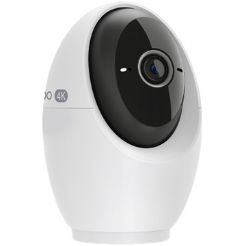 TP-Link Tapo C260 攝影機 旋轉式AI家庭防護 無線 夜視 雙向語音 支援512GB 廠商直送