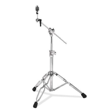 DW ディーダブリュー Series Cymbal Stands シンバルスタンド DW-9701