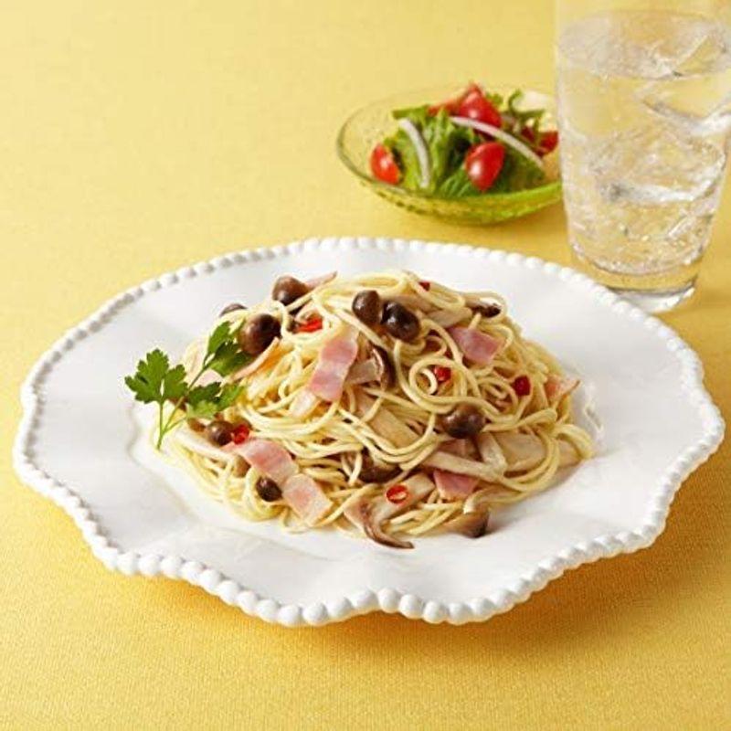 揖保乃糸 龍の夢 PASTA（パスタ） （80g×3束）×25個入