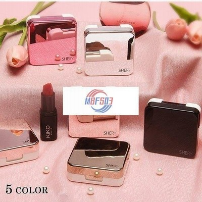 新作 コンタクトケース 持ち運び収納ケース コンタクト コンタクトケース 旅行 かわいい 可愛い お泊り 携帯 ケータイ 通販 Lineポイント最大get Lineショッピング