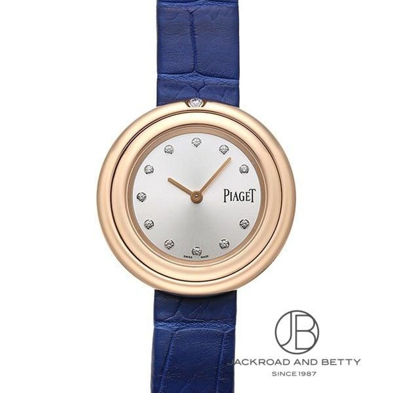 PIAGET G0A43091 LINE