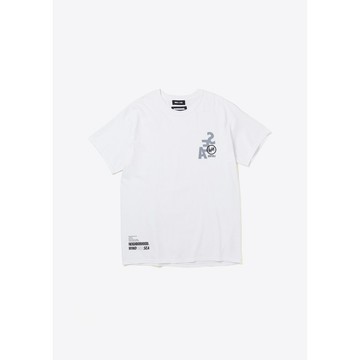 【日貨代購CITY】NEIGHBORHOOD NHWC C-TEE SS WIND AND SEA 聯名 短T 現貨