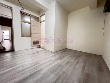 北斗書香門第學區宅｜彰化縣北斗鎮光復路