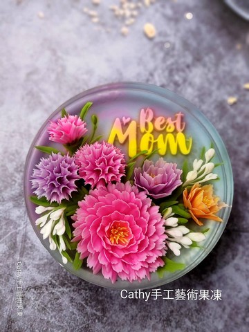 2025年母親節蛋糕。生日蛋糕。大推蛋糕。養生蛋糕。客制化蛋