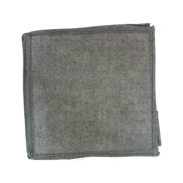 收納掛袋  灰色  26 x 27 x 58cm