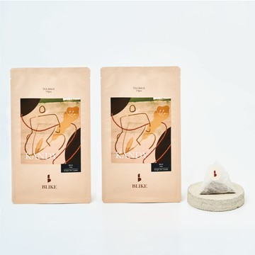 【BLIKE】Kandy 兩袋組合 (袋裝/15入)