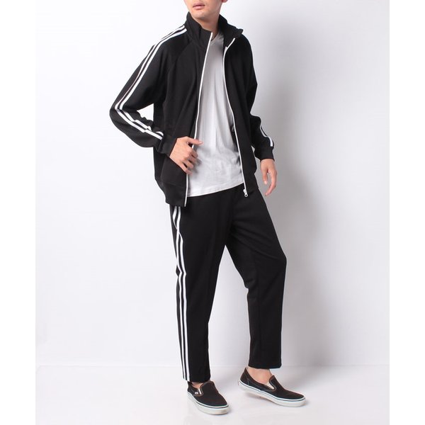 マルカワ セットアップ いもジャージ 芸人風 芋ジャージ 上下 セット 部活 スポーツ Youtube 動画 撮影 部屋着 ルームウェア お 通販 Lineポイント最大0 5 Get Lineショッピング