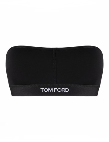 tom ford bandeau "signature"