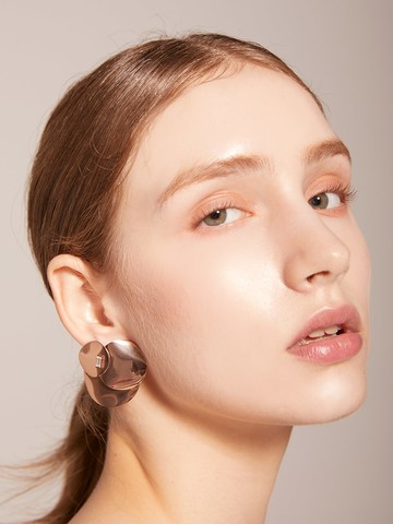 Julia Earrings