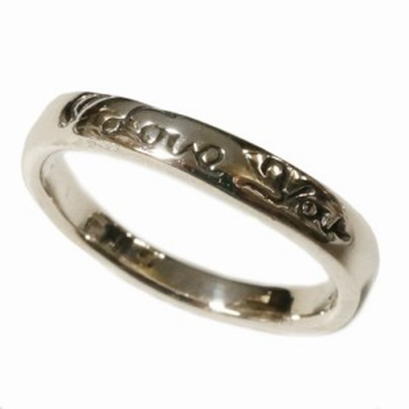 ピンキーリング シルバーリング メンズ レディース 指輪 英字 I Love You 英語メッセージデザインシルバー925 Silver925 シルバーアクセ 通販 Lineポイント最大1 0 Get Lineショッピング