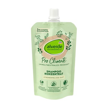 (預購) DM 連鎖藥妝店 蜜蜂花環保洗髮精 100ml (DM1894)