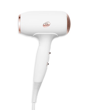 T3 Fit Compact Hair Dryer