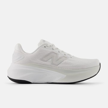 New Balance Fresh Foam X More v6 女 跑步鞋 WMORLA6-D