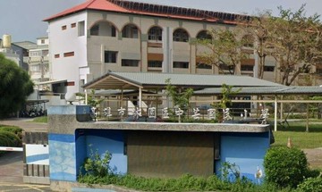 高雄中芸國小旁溫馨3房公寓｜高雄市林園區鳳芸二路