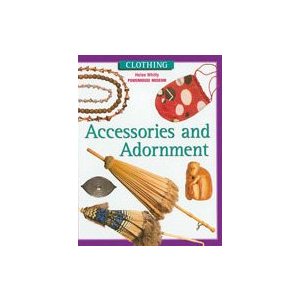 Accessories and Adornment (Costume)