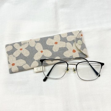 【客製化禮物】眼鏡收納包 眼鏡包 眼鏡收納袋 眼鏡袋