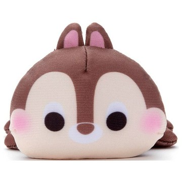 圓滾滾好朋友-奇奇