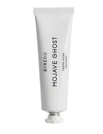 A11 BYREDO 莫哈維之影護手霜 30ML