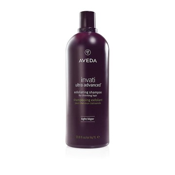 蘊活煥欣洗髮精