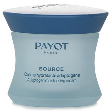 柏姿 Source Adaptogen 保濕霜50ml/1.6oz
