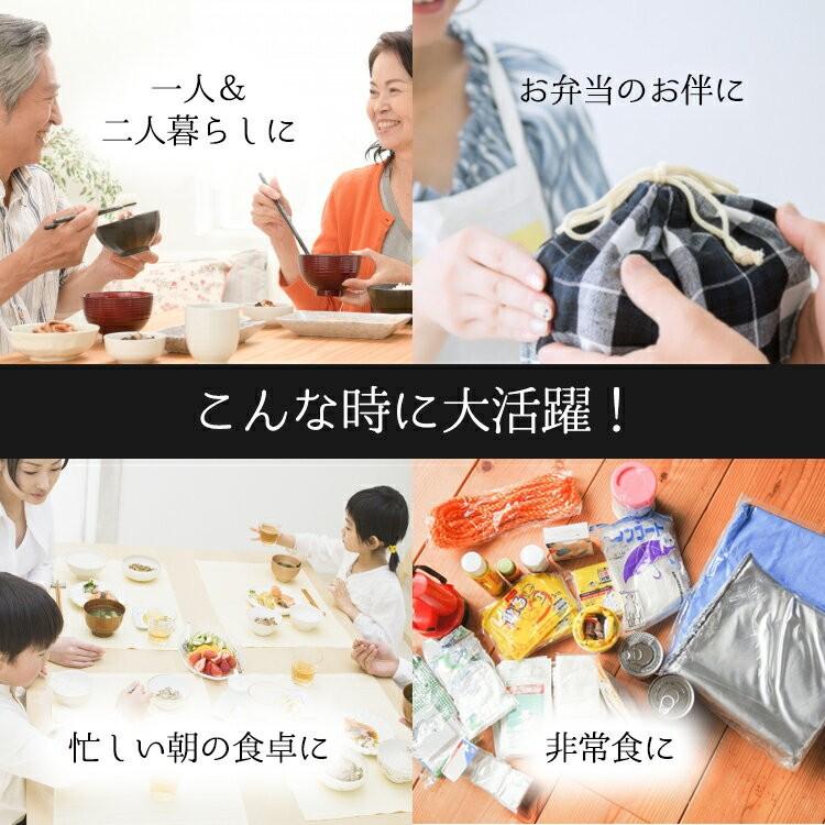 合わせ味噌汁 フリーズドライ製法 214ｇ(10.7ｇ×20袋)  20杯分(業務用)