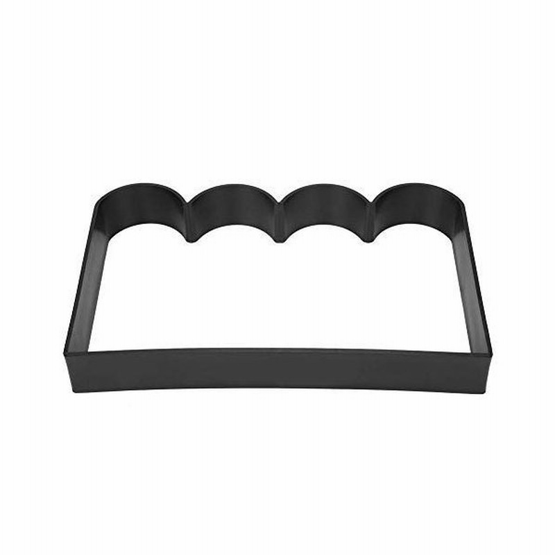 Salinr セメントレンガ型 Diy レンガ 舗装金型 成型 モールド 型 庭 レンガ 床 セメント 遊歩道 手作り 石畳 舗装 コンクリ 通販 Lineポイント最大0 5 Get Lineショッピング