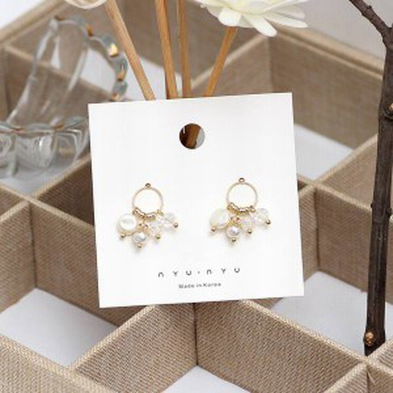 極美 ピアス 素敵 大ぶり 女性 アンシンメトリー レディース イヤリング オシャレ 揺れる お洒落 大人可愛い 小顔効果 上品 通勤 通販 Lineポイント最大1 0 Get Lineショッピング