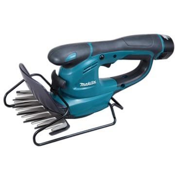 Makita UM164DZ 10.8V草坪修剪機(單主機 無電池 無充電器)