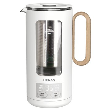 HERAN 禾聯 智能溫控隨行壺  HEK-05GL030