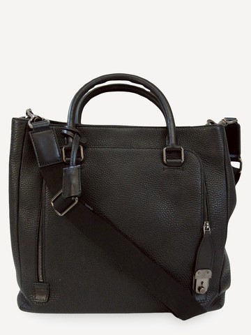 Dolce & Gabbana Tote Bag