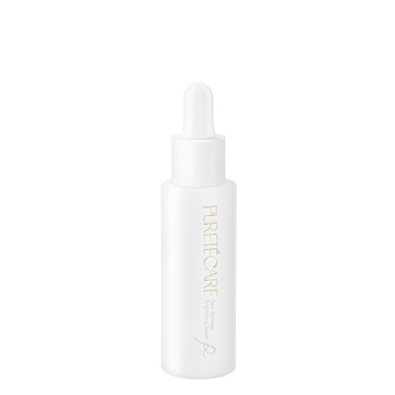 PURETÉCARE 聚光煥顏酸精華 30ml | 醫美煥膚推薦