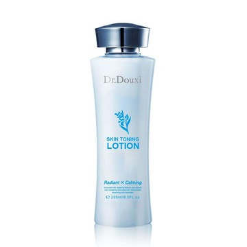 27A602_薏沛健康機能水 255ml(贈_卵殼膜20G+保水面膜*1)  (介紹片段 0:17:40~0:40:15)