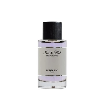 HEELEY Iris de Nuit 香水100ml