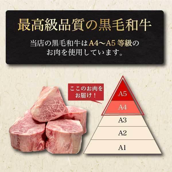 御歳暮 お歳暮 冬ギフト 年賀 焼肉 BBQ セット 国産 福  肉 ギフト 祝い 贅沢  黒毛和牛 お祝い 内祝 お取り寄せ 牛タン カルビ ロース ヒレ プレゼント