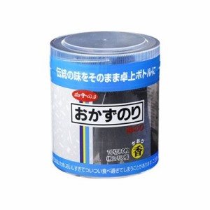 白子のり 味おかず 香 卓上 10切80枚 x12 12個セット(代引不可)