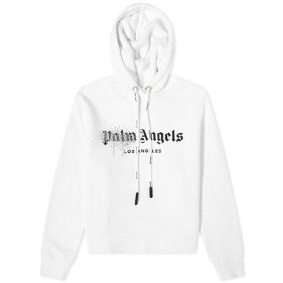 すぐ発送可能！ Palm Angels パーム・エンジェルス レディース