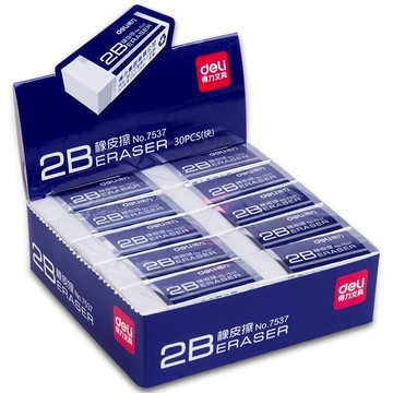 🔥24H出貨🔥 橡皮擦 環保橡皮擦 擦子 擦布 文具 2B橡皮擦 考試用 美術用 專用橡皮擦 清除無痕 橡皮泥 塑膠擦