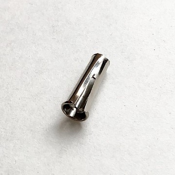 和諧之筆-文具零件__鋼筆插槽配件