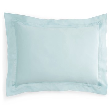 Matouk Nocturne Sateen King Sham