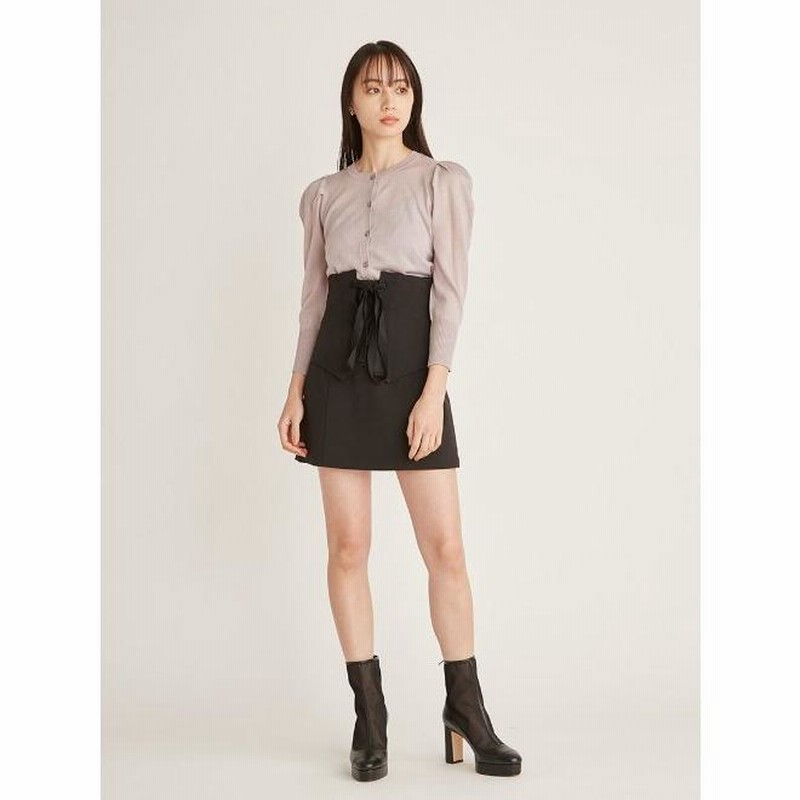 夏ファイナルセール60%OFF&PT5倍 snidel/スナイデル レース 夏ファイナルセール60%OFF&PT5倍 snidel/スナイデル レース
